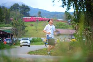 BIB: 
                            <button type="button" onclick="openModal(19206099)" class="btn btn-primary btn-sm float-right btn-popup" data-toggle="modal" data-target=".modal-high-quality">
                        <i class="fas fa-shopping-cart"></i> Add to Cart
                    </button>
                                            <button type="button" onclick="isThisMe(19206099, true)" class="btn btn-success btn-sm float-right btn-popup btn-isme hidden" data-toggle="tooltip" data-placement="bottom" title="นี่คือรูปของคุณใช่ไหม คลิกที่นี่เพื่อเอาเข้าอัลบั้ม">
                        <i class="fas fa-plus"></i> Add to album
                    </button>
                    <button type="button" onclick="isThisMe(19206099, false)" class="btn btn-warning btn-sm float-right btn-popup btn-isnotme hidden">
                        <i class="fas fa-ban"></i> Remove from album
                    </button>